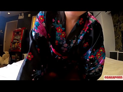 ❤️ ਨੌਜਵਾਨ cosplay ਕੁੜੀ ਇੱਕ ਘੋੜਸਵਾਰ ਅਤੇ ਇੱਕ blowjob ਵਿੱਚ ਇੱਕ squirt ਨਾਲ orgasm ਲਈ ਸੈਕਸ ਨੂੰ ਪਿਆਰ ਕਰਦਾ ਹੈ. ਸ਼ੁਕੀਨ ਵੀਡੀਓ ਵਿੱਚ ਰਵਾਇਤੀ ਜਾਪਾਨੀ ਪਹਿਰਾਵੇ ਵਿੱਚ ਵਾਲਾਂ ਵਾਲੀ ਚੂਤ ਅਤੇ ਸੁੰਦਰ ਛਾਤੀ ਵਾਲੀ ਏਸ਼ੀਅਨ ਕੁੜੀ, ਚੁਦਾਈ ਦੇ ਖਿਡੌਣਿਆਂ ਨਾਲ ਹੱਥਰਸੀ ਦਿਖਾਉਂਦੀ ਹੈ। ਸਾਕੁਰਾ 3 ਓਸਾਕਾਪੋਰਨ। ❤  ਸੈਕਸ