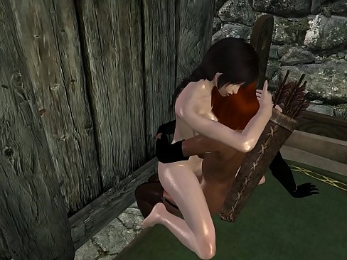 ❤️ ਛੁੱਟੀਆਂ 'ਤੇ, ਅਤੇ tsbbe ਅਤੇ unpe ਅਧਿਕਤਮ ਅਦਾਕਾਰਾਂ, succubus ਅਤੇ nord ਦੀਆਂ ਲਾਸ਼ਾਂ ਦੀ ਵਰਤੋਂ ਕੀਤੀ ❤  ਸੈਕਸ